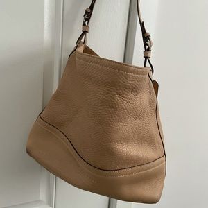 COACH Bucket Bag